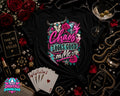 Chaos Looks Good Digital Download