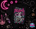 Delusional Digital Design