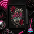 Wicked Darlin' Digital Design